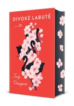 Divoké labutě