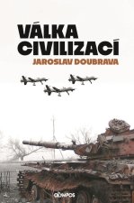 Válka civilizací