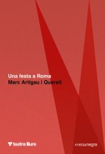 UNA FESTA A ROMA