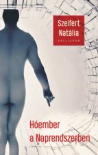 Hóember a Naprendszerben