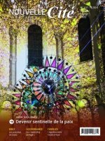 Nouvelle Cité n°637 janvier-février 2026