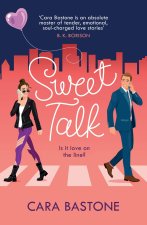 Sweet Talk