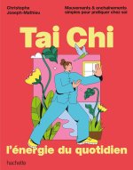 Tai Chi