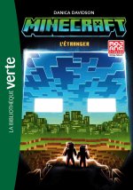Minecraft 04