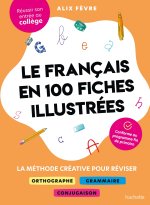Maîtriser les bases du français