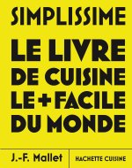 NED Grand Simplissime 2