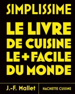 NED Grand Simplissime 1