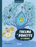 Thelma et ponette 2