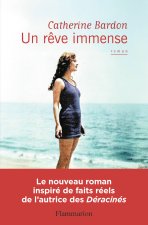 L'île ne pardonne pas