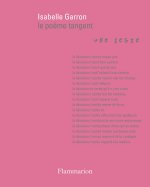 Le poème tangent