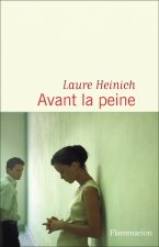 Une juste peine