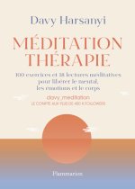 Méditation