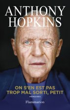 On s'en est pas trop mal sorti, petit (TP)