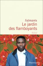 Les Flamboyants (TP)