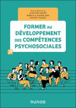 Former aux compétences psychosociales