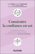 La confiance en soi