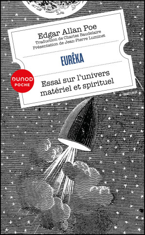 Eurêka