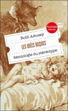 Les idées reçues