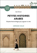 Petites histoires arabes
