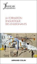 Le Français aujourd'hui Nº232 1/2026