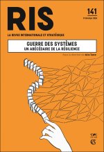 Revue internationale et stratégique N°141 1/2026