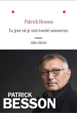 Comment je suis tombé amoureux