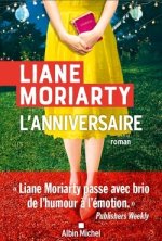 L'Anniversaire