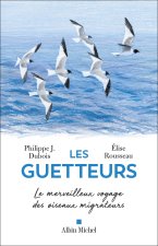 Les Guetteurs