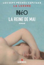 Les Couleurs de la luxure