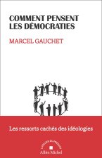 Comment pensent les démocraties