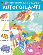 AUTO CHER ET TR A LA MER