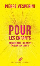 Pour les enfants