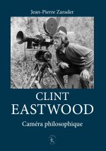 Clint Eastwood