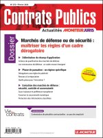 ACCP  n° 272  février 2026