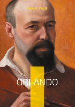 ORLANDO