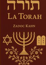 TORAH