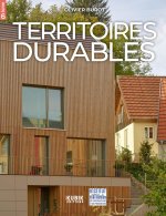 Territoires durables T6