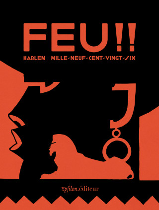 Feu !!