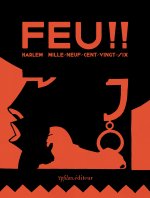Feu !!