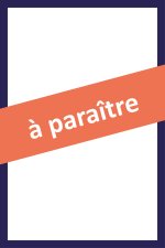 ADOLESCENCES ET VIE PRIVEE DANS LES MONDES NUMERIQUES