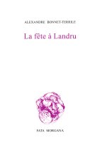 La fête à Landru