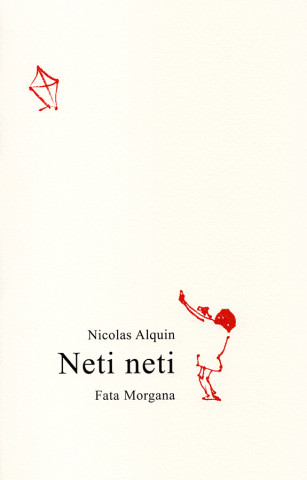Neti neti