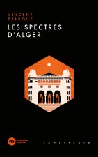 Les spectres d'Alger