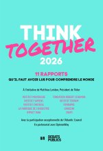 Think Together 2026