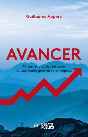 Avancer