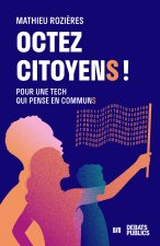 Octez citoyen !
