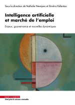 Intelligence artificielle et marché de l'emploiet#8239;: enjeux, gouvernance et nouvelles dynamiques