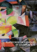 Plateformes numériques et souveraineté
