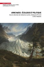 Arne Næss :  écologie et politique