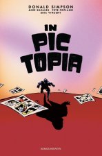 IN PICTOPIA